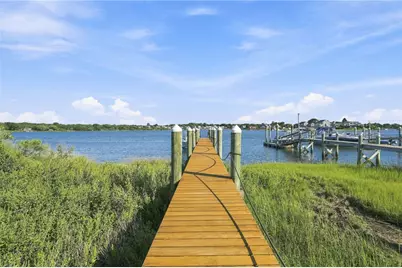 0 Barnacle Road, Narragansett, RI 02882 - Photo 20