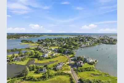 0 Barnacle Road, Narragansett, RI 02882 - Photo 10