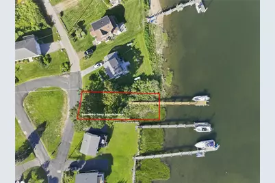 0 Barnacle Road, Narragansett, RI 02882 - Photo 16