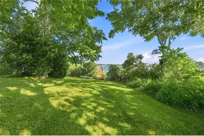 0 Barnacle Road, Narragansett, RI 02882 - Photo 18