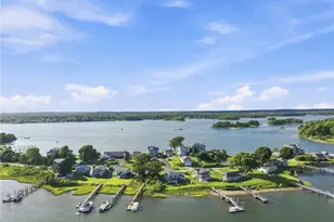 0 Barnacle Rd, Narragansett, RI 02882 - Photo 1