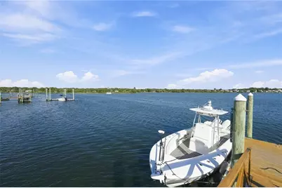 0 Barnacle Road, Narragansett, RI 02882 - Photo 24