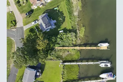 0 Barnacle Road, Narragansett, RI 02882 - Photo 14