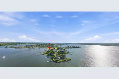 0 Barnacle Road, Narragansett, RI 02882 - Photo 6