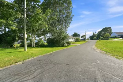 0 Barnacle Road, Narragansett, RI 02882 - Photo 28