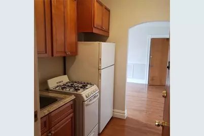623 Pontiac Avenue, Cranston, RI 02910 - Photo 2
