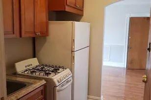 623 Pontiac Ave, Cranston, RI 02910 - Photo 2
