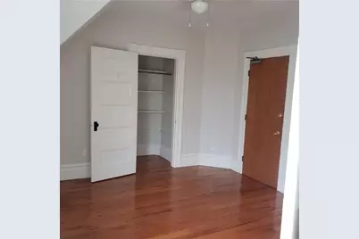 623 Pontiac Avenue, Cranston, RI 02910 - Photo 4