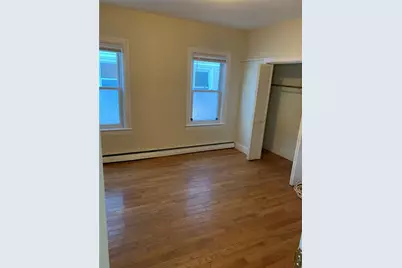 48 Arch Street #1, Providence, RI 02907 - Photo 2