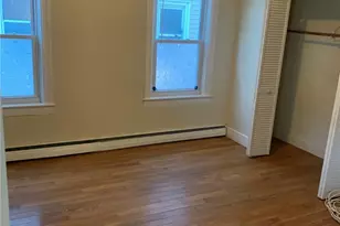 48 Arch St, Providence, RI 02907 - Photo 2