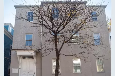 48 Arch Street #1, Providence, RI 02907 - Photo 8