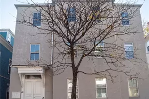 48 Arch St, Providence, RI 02907 - Photo 8