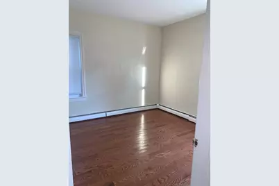 48 Arch Street #1, Providence, RI 02907 - Photo 4