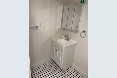 48 Arch Street #1, Providence, RI 02907 - Photo 6