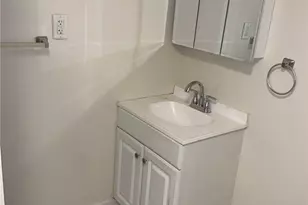 48 Arch St, Providence, RI 02907 - Photo 6
