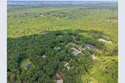 41 Amy Hart Path, Little Compton, RI 02837 - Photo 14