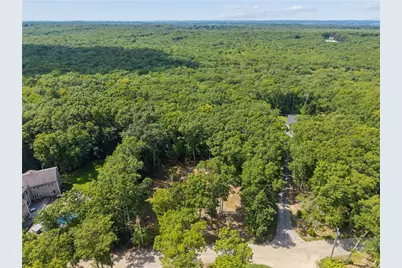 41 Amy Hart Path, Little Compton, RI 02837 - Photo 12