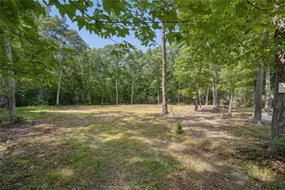 41 Amy Hart Path, Little Compton, RI 02837 - Photo 20