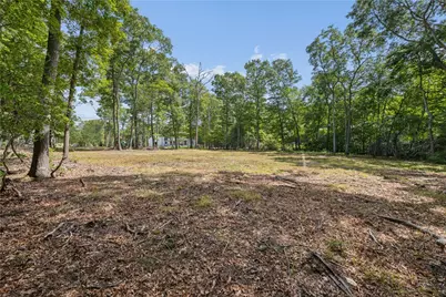41 Amy Hart Path, Little Compton, RI 02837 - Photo 24