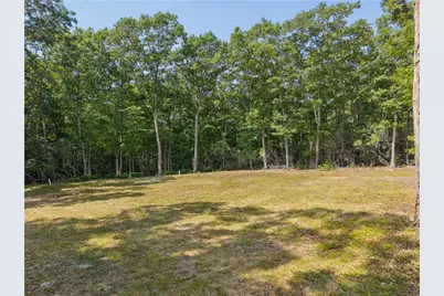 41 Amy Hart Path, Little Compton, RI 02837 - Photo 26
