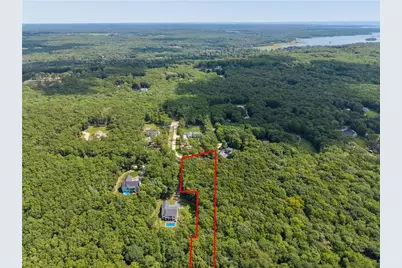 41 Amy Hart Path, Little Compton, RI 02837 - Photo 4