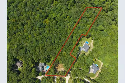 41 Amy Hart Path, Little Compton, RI 02837 - Photo 1