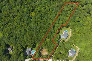 41 Amy Hart Path, Little Compton, RI 02837 - Photo 1