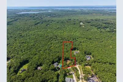 41 Amy Hart Path, Little Compton, RI 02837 - Photo 2