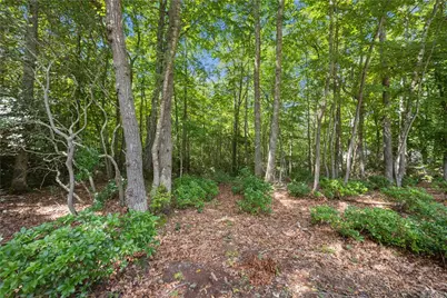 41 Amy Hart Path, Little Compton, RI 02837 - Photo 22