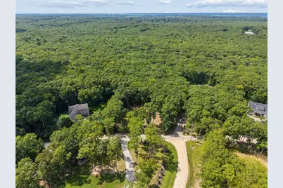41 Amy Hart Path, Little Compton, RI 02837 - Photo 16