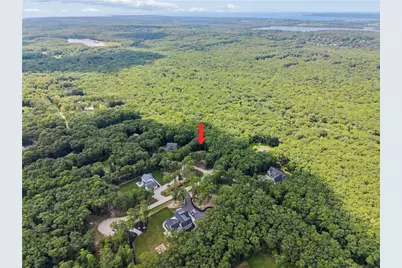 41 Amy Hart Path, Little Compton, RI 02837 - Photo 8