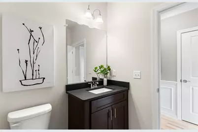 141 East Point Drive #101, East Providence, RI 02916 - Photo 14