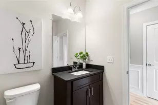 141 E Pt Dr, East Providence, RI 02916 - Photo 14