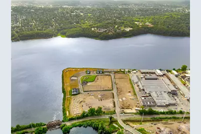 141 East Point Drive #101, East Providence, RI 02916 - Photo 16
