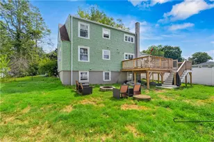 538 Bound Rd, Woonsocket, RI 02895 - Photo 36
