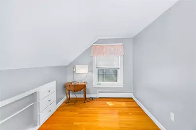 538 Bound Road, Woonsocket, RI 02895 - Photo 24
