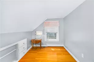 538 Bound Rd, Woonsocket, RI 02895 - Photo 24