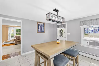 538 Bound Road, Woonsocket, RI 02895 - Photo 8