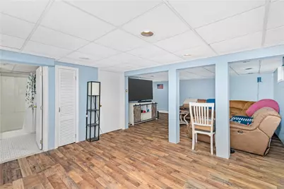 538 Bound Road, Woonsocket, RI 02895 - Photo 28
