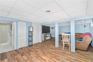 538 Bound Rd, Woonsocket, RI 02895 - Photo 28