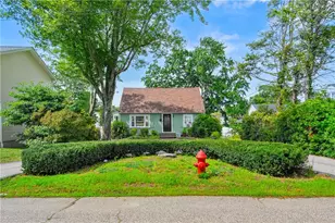 538 Bound Rd, Woonsocket, RI 02895 - Photo 38