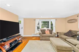 538 Bound Rd, Woonsocket, RI 02895 - Photo 6