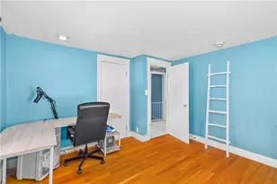 538 Bound Rd, Woonsocket, RI 02895 - Photo 20