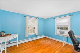 538 Bound Rd, Woonsocket, RI 02895 - Photo 22