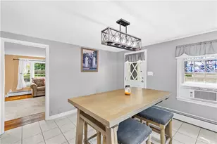 538 Bound Rd, Woonsocket, RI 02895 - Photo 8
