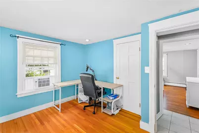 538 Bound Road, Woonsocket, RI 02895 - Photo 18