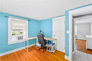 538 Bound Rd, Woonsocket, RI 02895 - Photo 18
