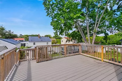 538 Bound Road, Woonsocket, RI 02895 - Photo 32