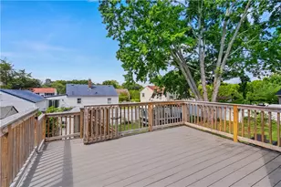 538 Bound Rd, Woonsocket, RI 02895 - Photo 32