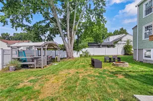 538 Bound Rd, Woonsocket, RI 02895 - Photo 36